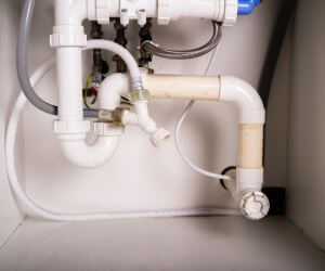 About Emergency plumbing pros Waterbury, CT